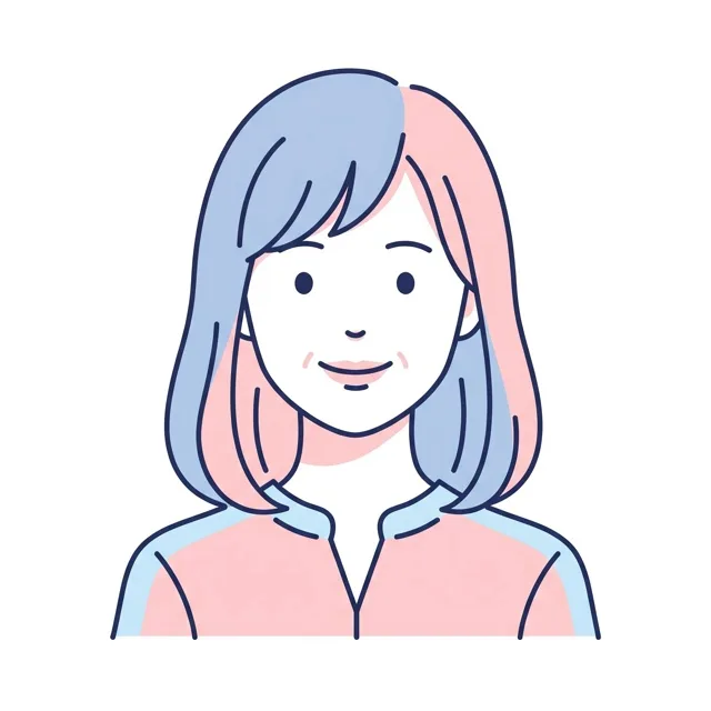 部屋干しの多い時期の子育て世帯